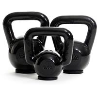 Abilica Kettlebell 20 kg 